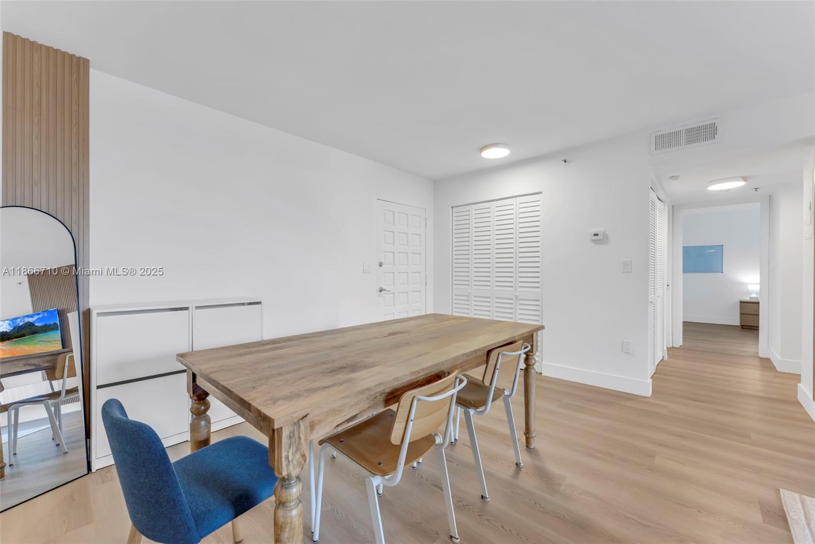 NIRVANA CONDO NO FIVE CON - Residential Lease