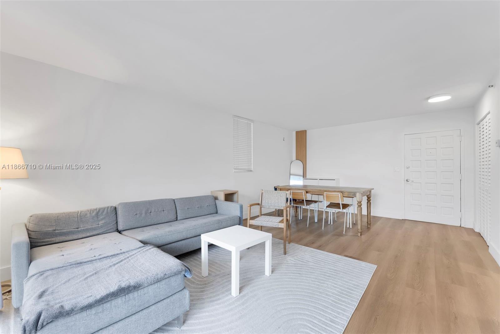 NIRVANA CONDO NO FIVE CON - Residential Lease