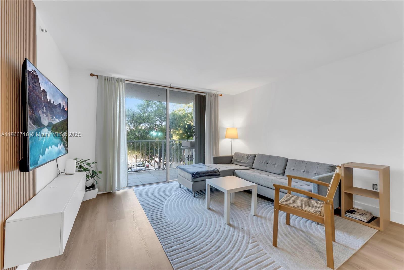 NIRVANA CONDO NO FIVE CON - Residential Lease