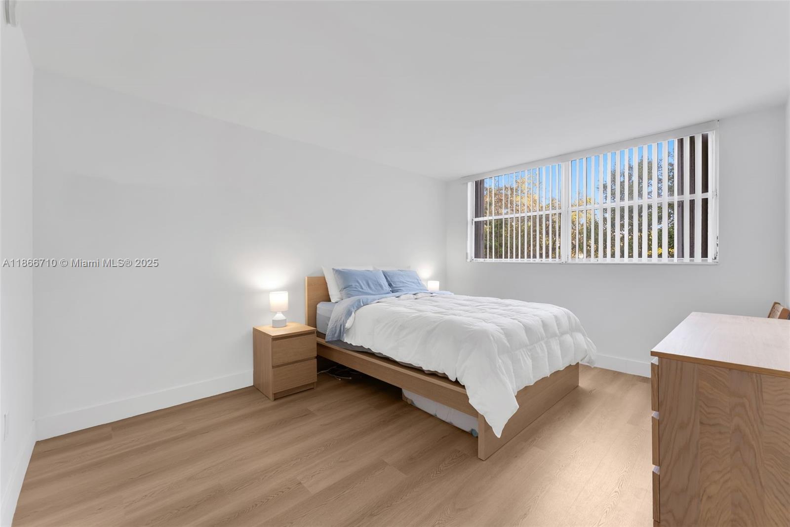 NIRVANA CONDO NO FIVE CON - Residential Lease