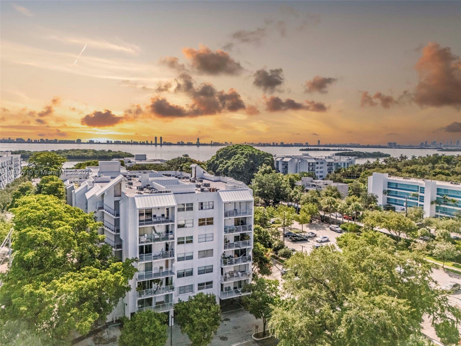 NIRVANA CONDO NO FIVE CON - Residential Lease