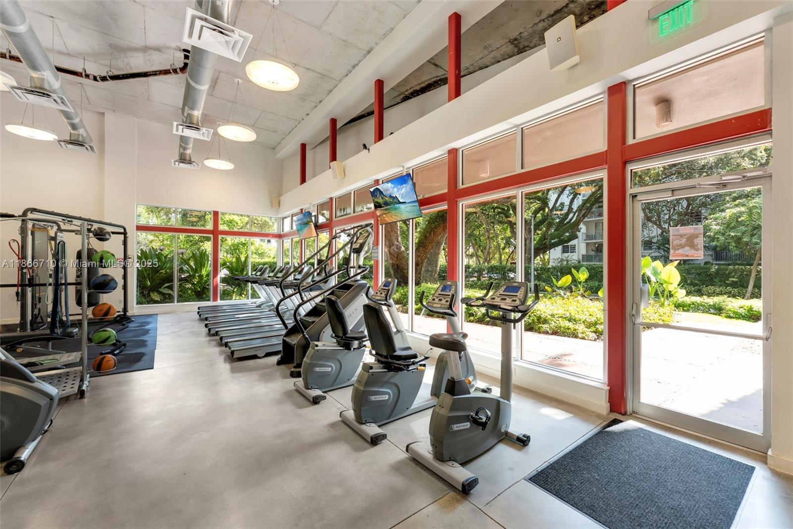 NIRVANA CONDO NO FIVE CON - Residential Lease