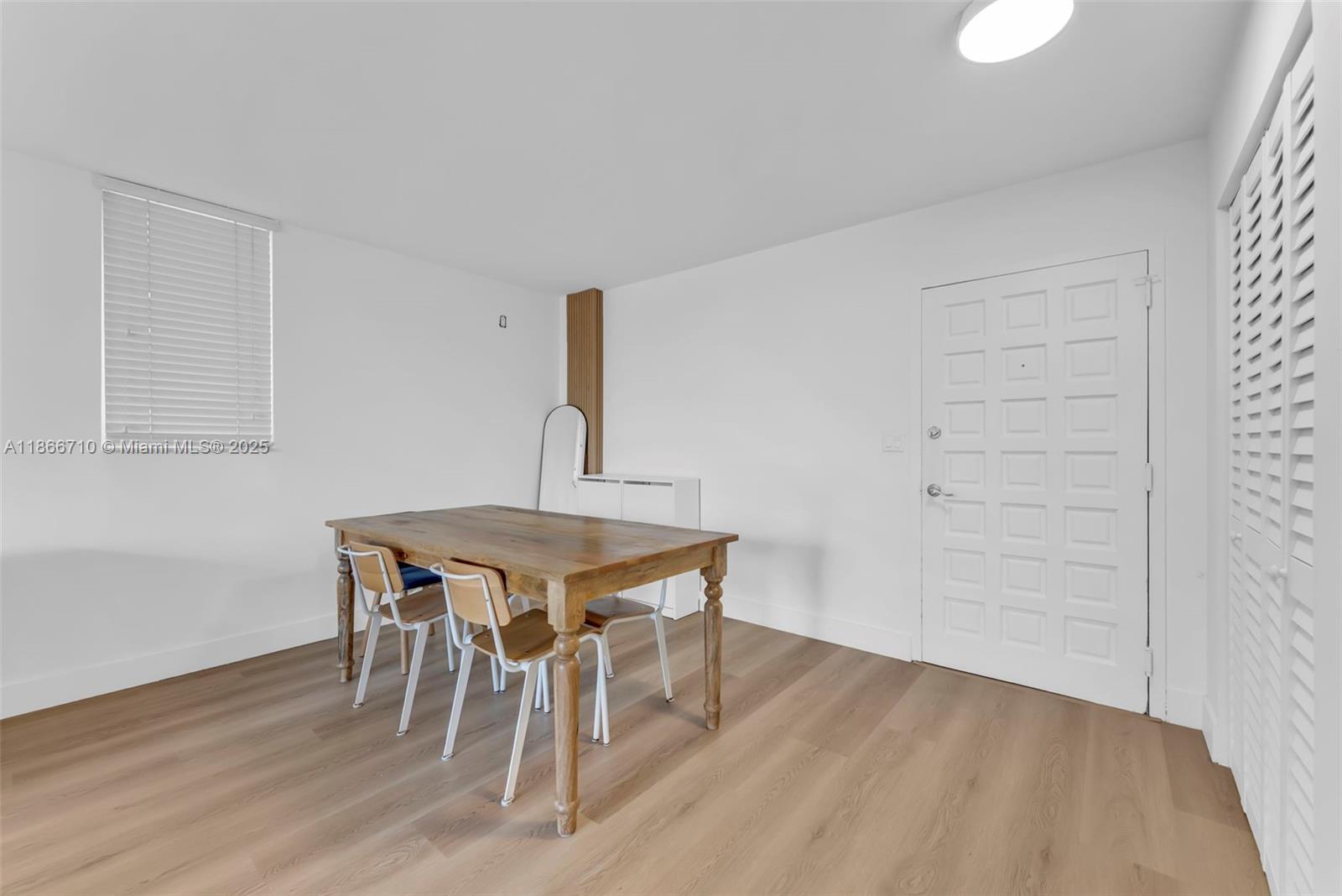 NIRVANA CONDO NO FIVE CON - Residential Lease