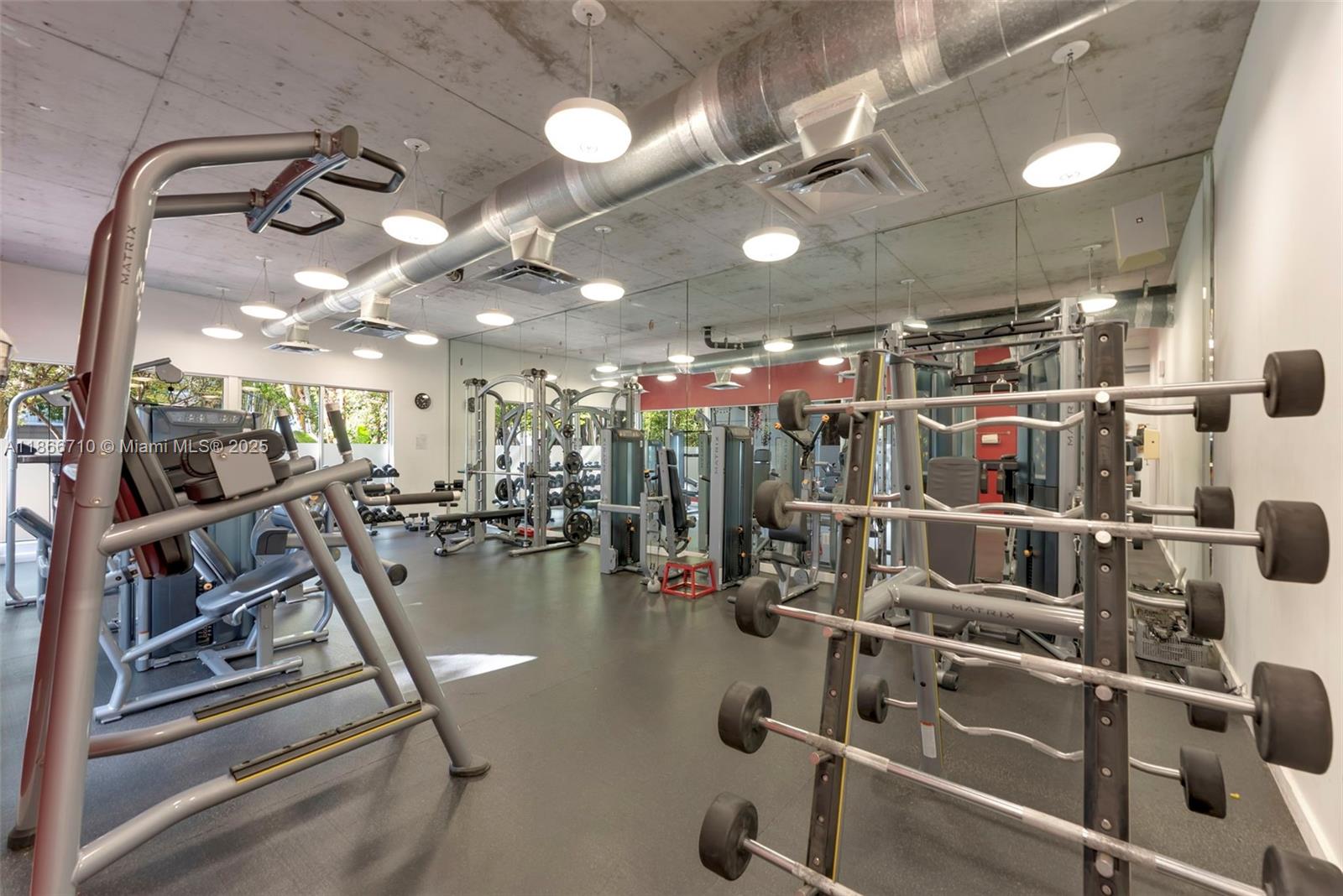 NIRVANA CONDO NO FIVE CON - Residential Lease