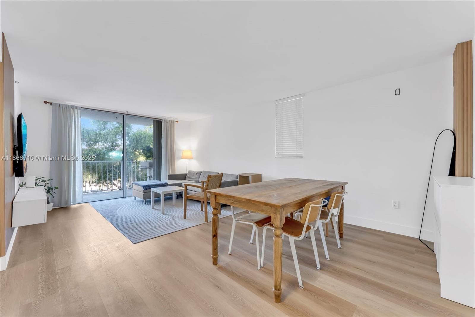 NIRVANA CONDO NO FIVE CON - Residential Lease