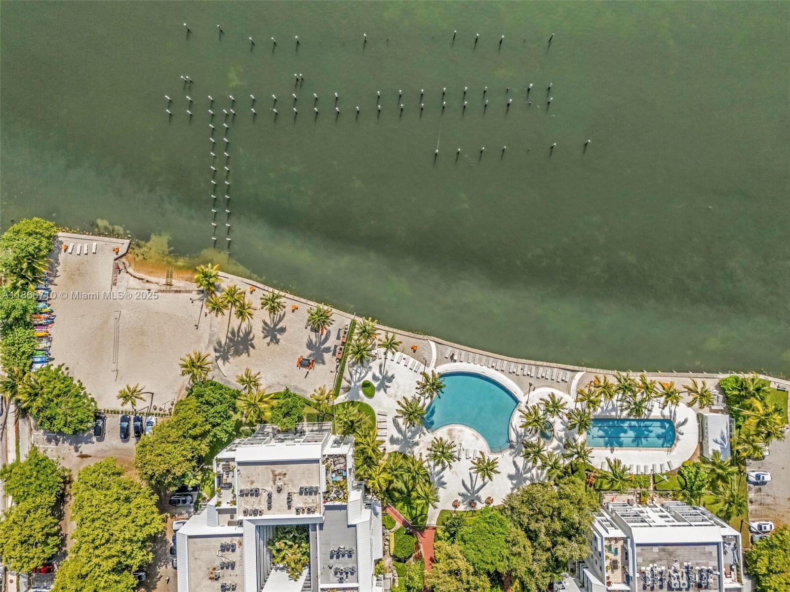 NIRVANA CONDO NO FIVE CON - Residential Lease