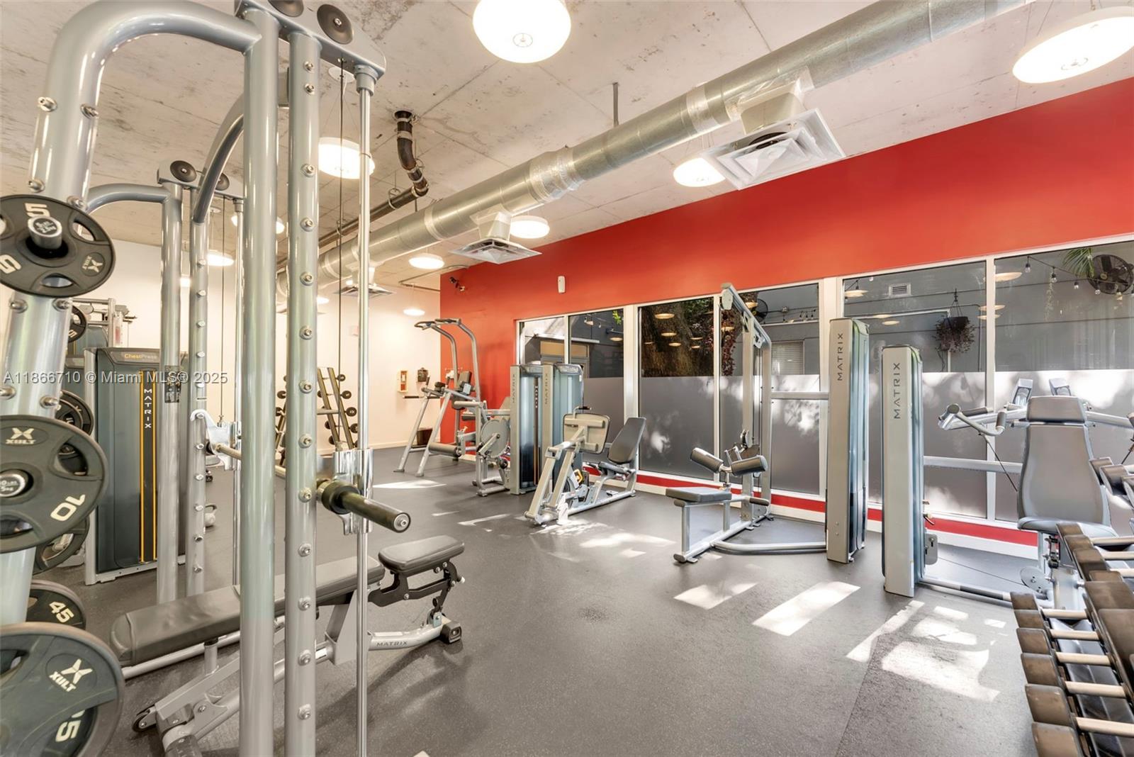 NIRVANA CONDO NO FIVE CON - Residential Lease