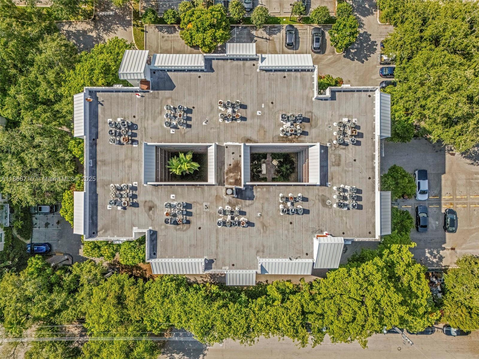 NIRVANA CONDO NO FIVE CON - Residential Lease