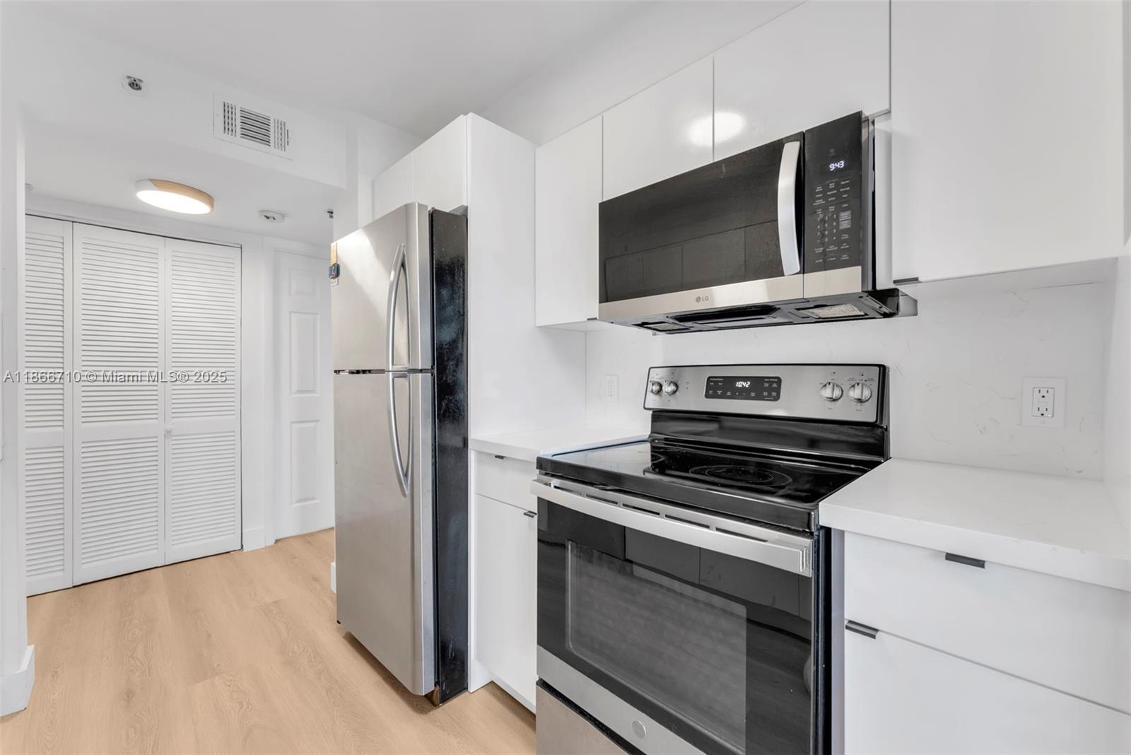 NIRVANA CONDO NO FIVE CON - Residential Lease