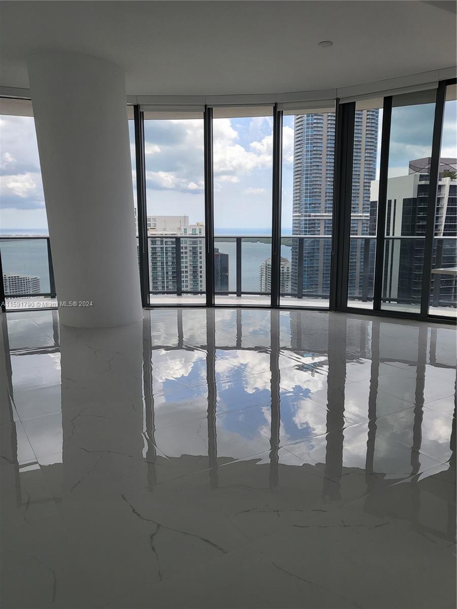 Property for Sale at 45 9th St St 4303, Miami, Broward County, Florida - Bedrooms: 3 
Bathrooms: 3  - $1,380,000