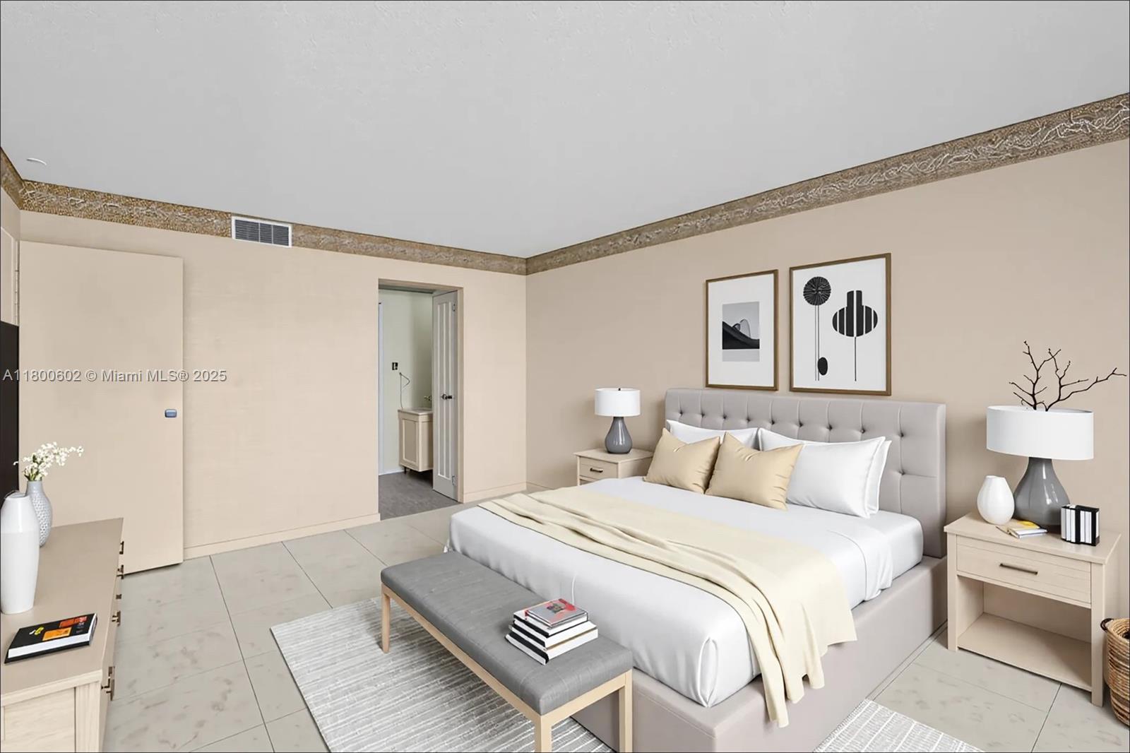 FAIRWAYS OF TAMARAC CONDO - Residential