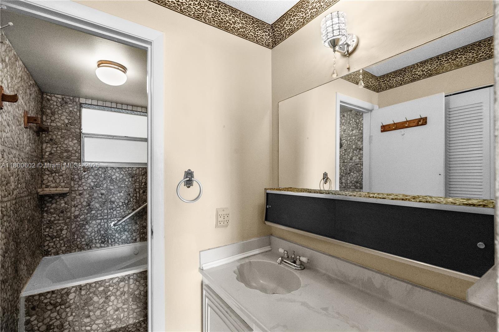 FAIRWAYS OF TAMARAC CONDO - Residential