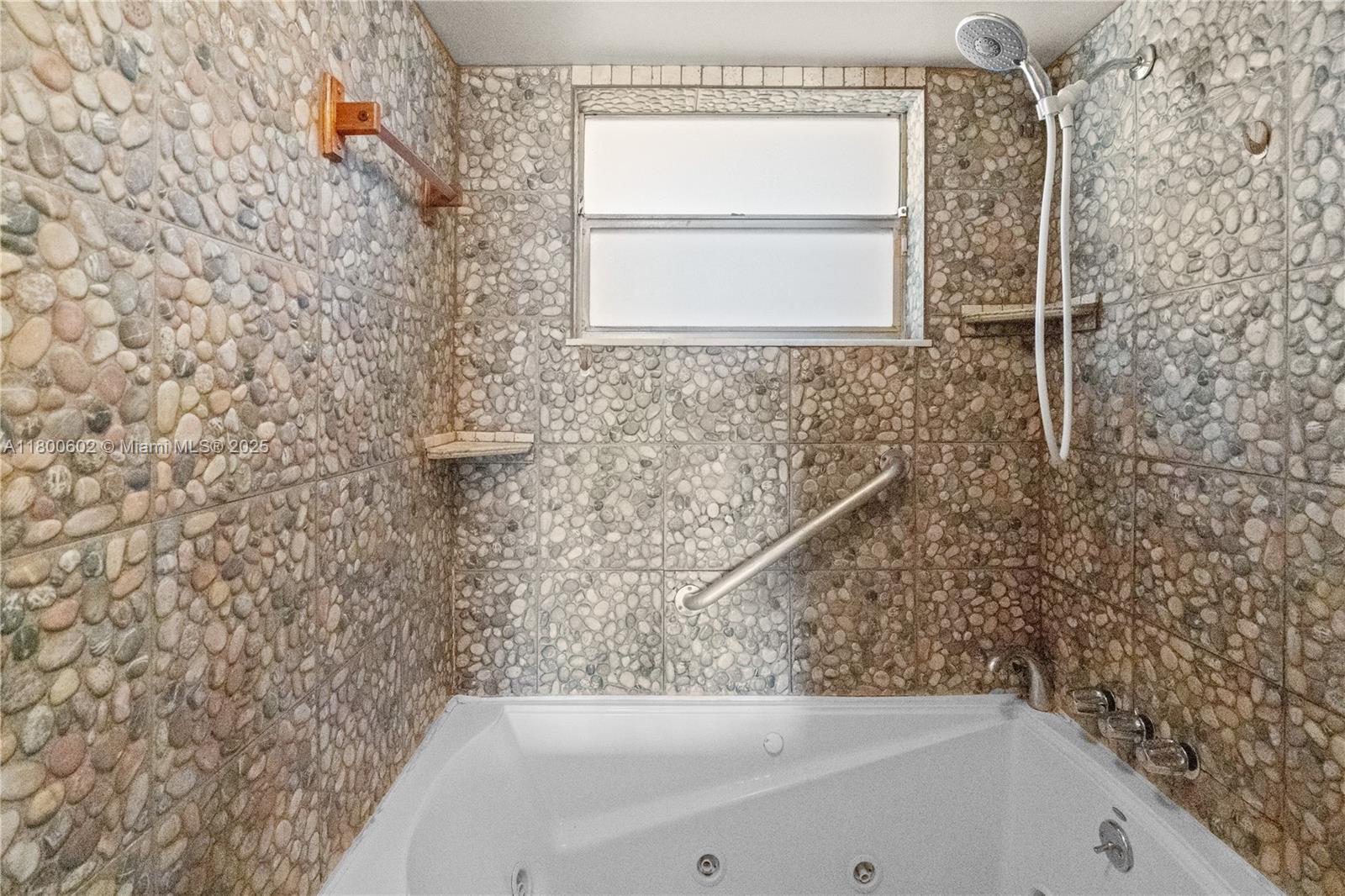 FAIRWAYS OF TAMARAC CONDO - Residential