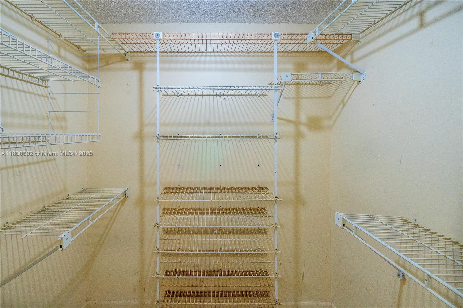 FAIRWAYS OF TAMARAC CONDO - Residential