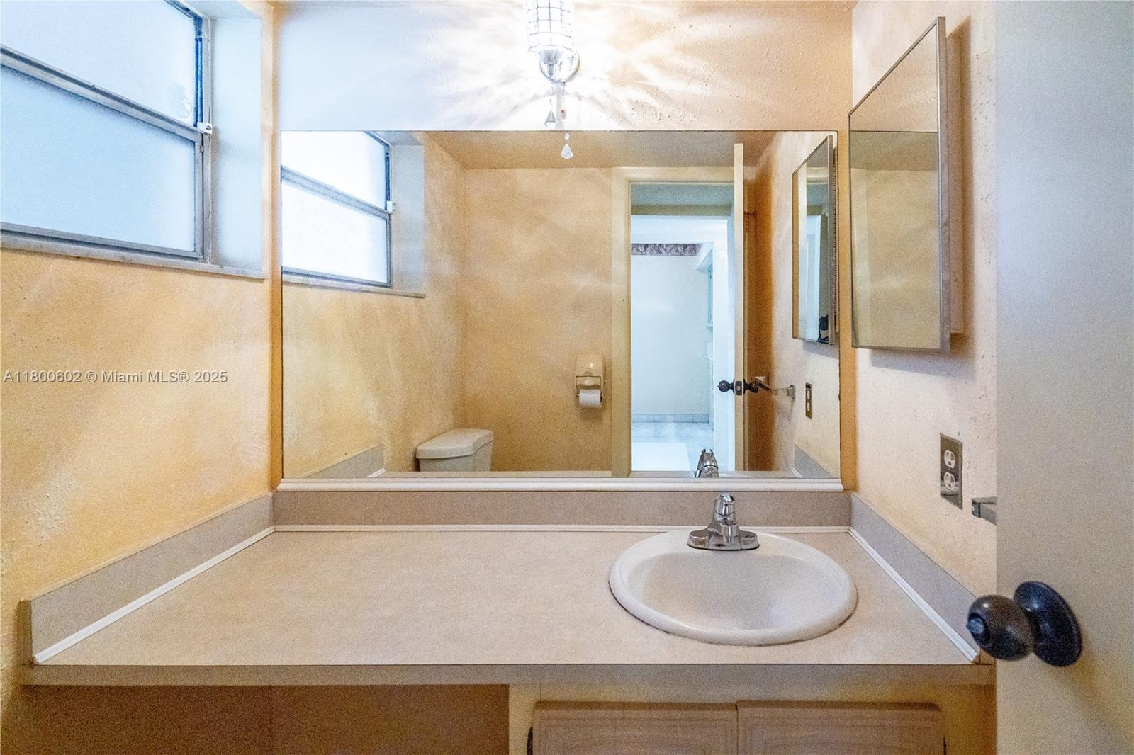 FAIRWAYS OF TAMARAC CONDO - Residential