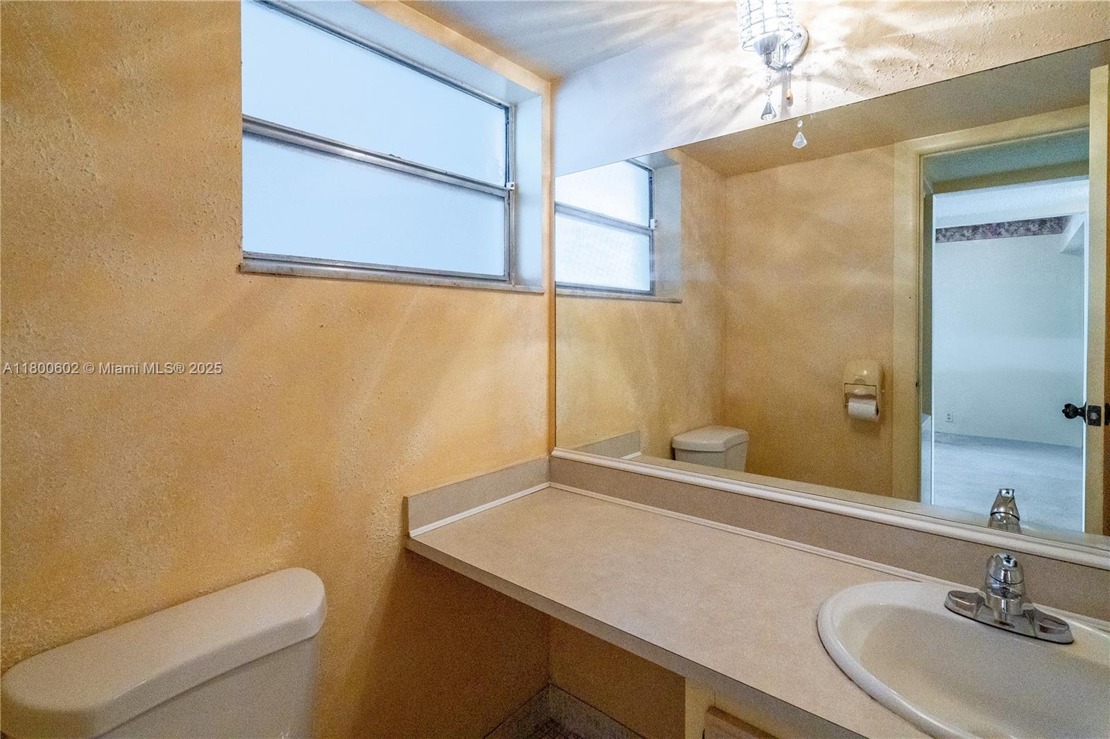 FAIRWAYS OF TAMARAC CONDO - Residential