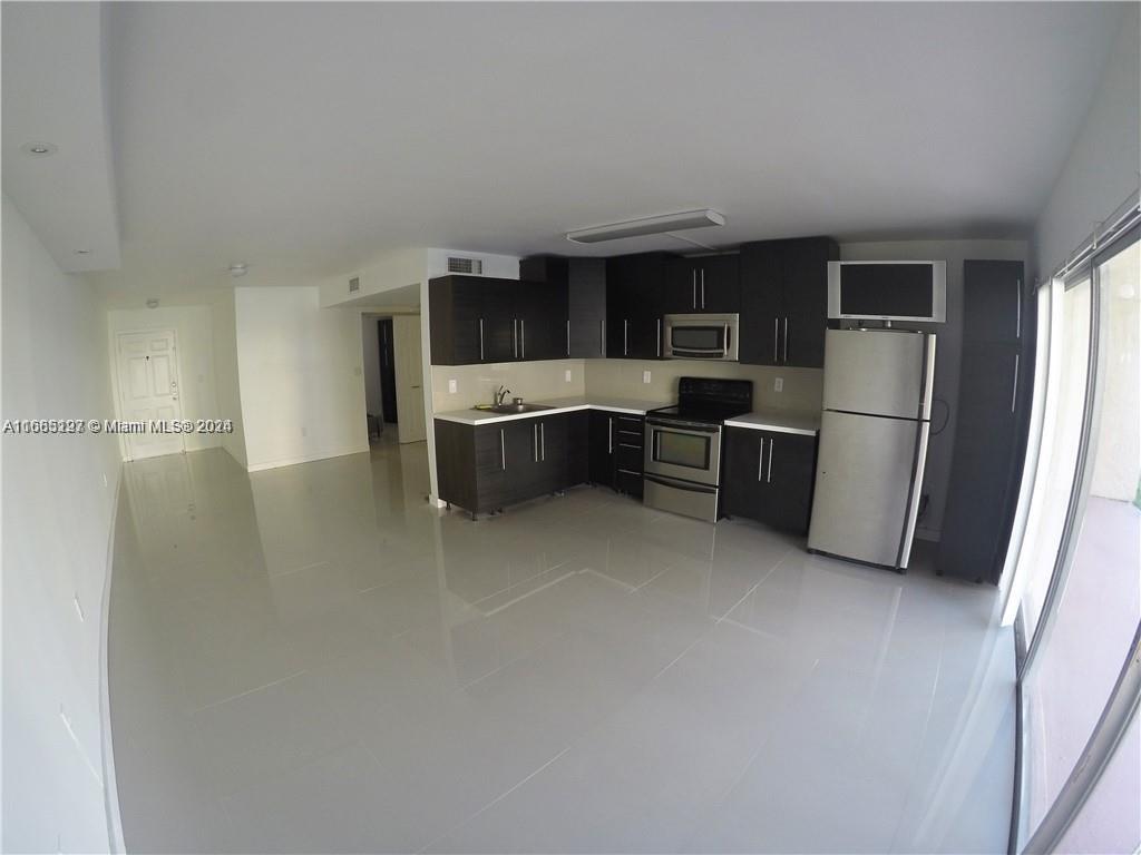 Property for Sale at 9367 Fontainebleau Blvd G120, Miami, Broward County, Florida - Bedrooms: 2 
Bathrooms: 2  - $269,500