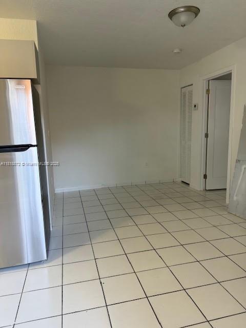 27 Nw 48th Pl 1, Miami, Broward County, Florida - 1 Bedrooms  
1 Bathrooms - 