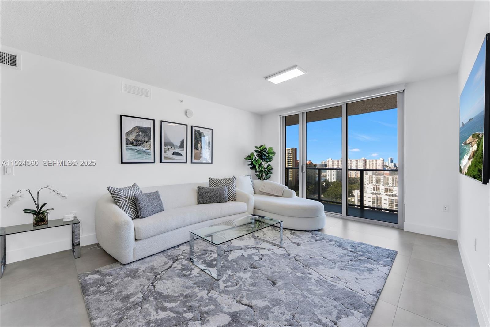 300 Sunny Isles Blvd 4-1603