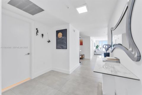 300 Sunny Isles Blvd 4-1603 Sunny Isles Beach FL 33160