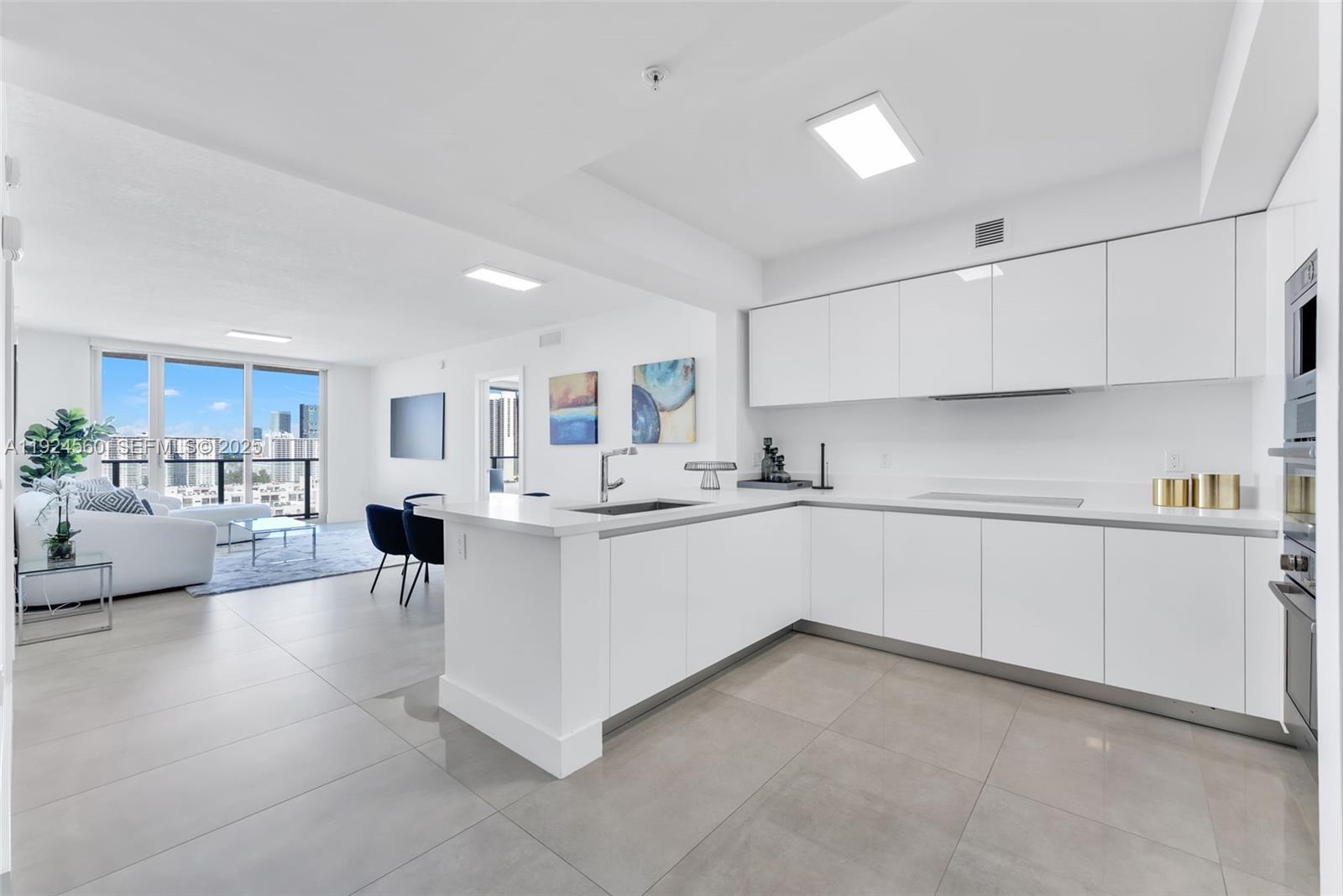 300 Sunny Isles Blvd 4-1603