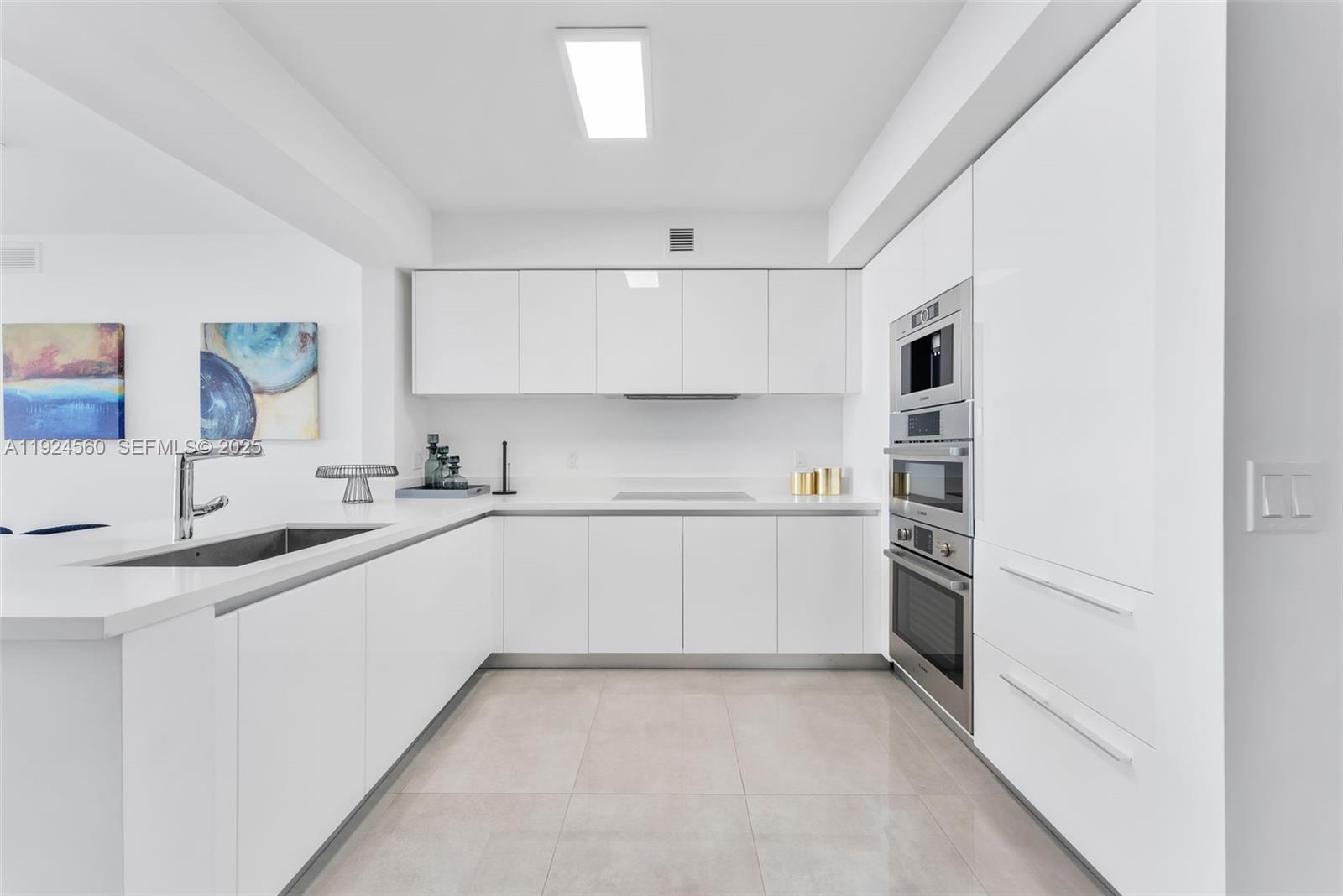 300 Sunny Isles Blvd 4-1603