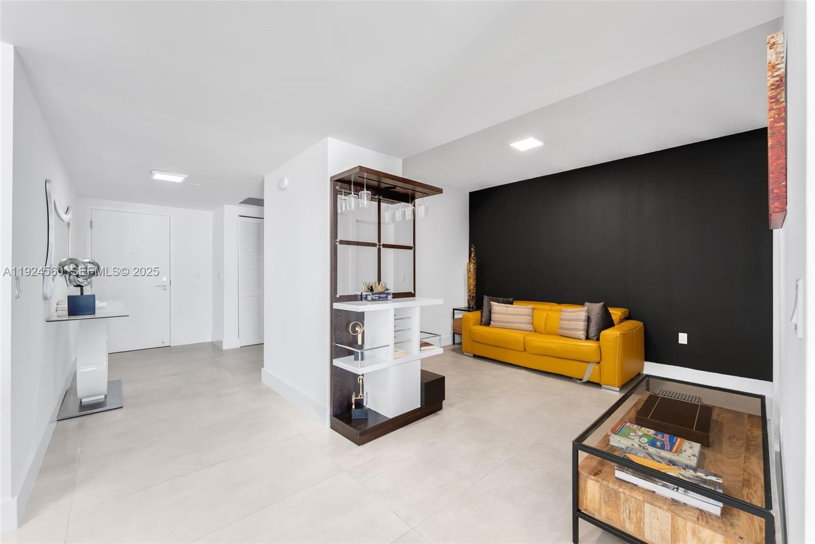 300 Sunny Isles Blvd 4-1603