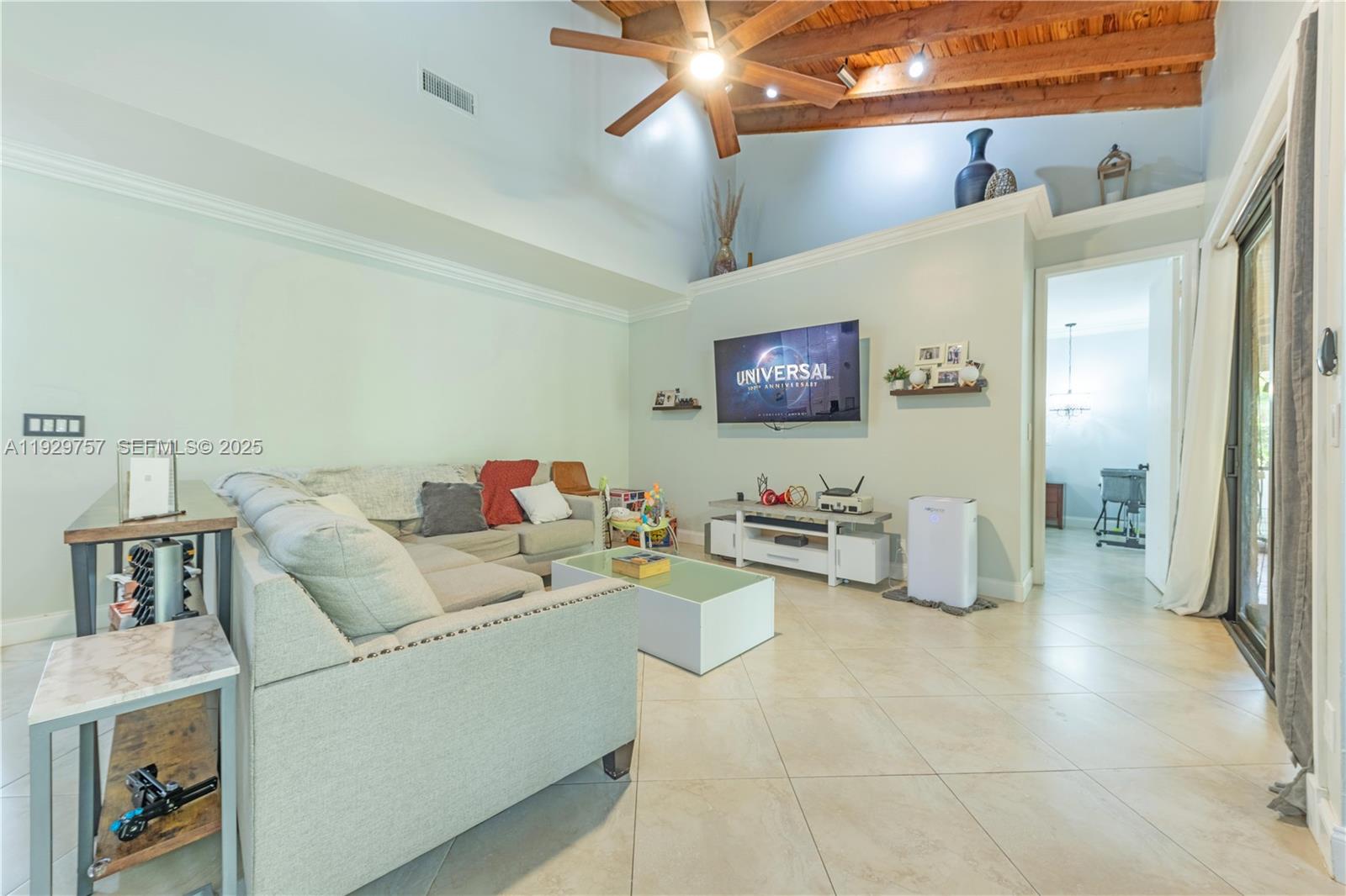 VILLAS AT WOODMONT TR 73 - Residential