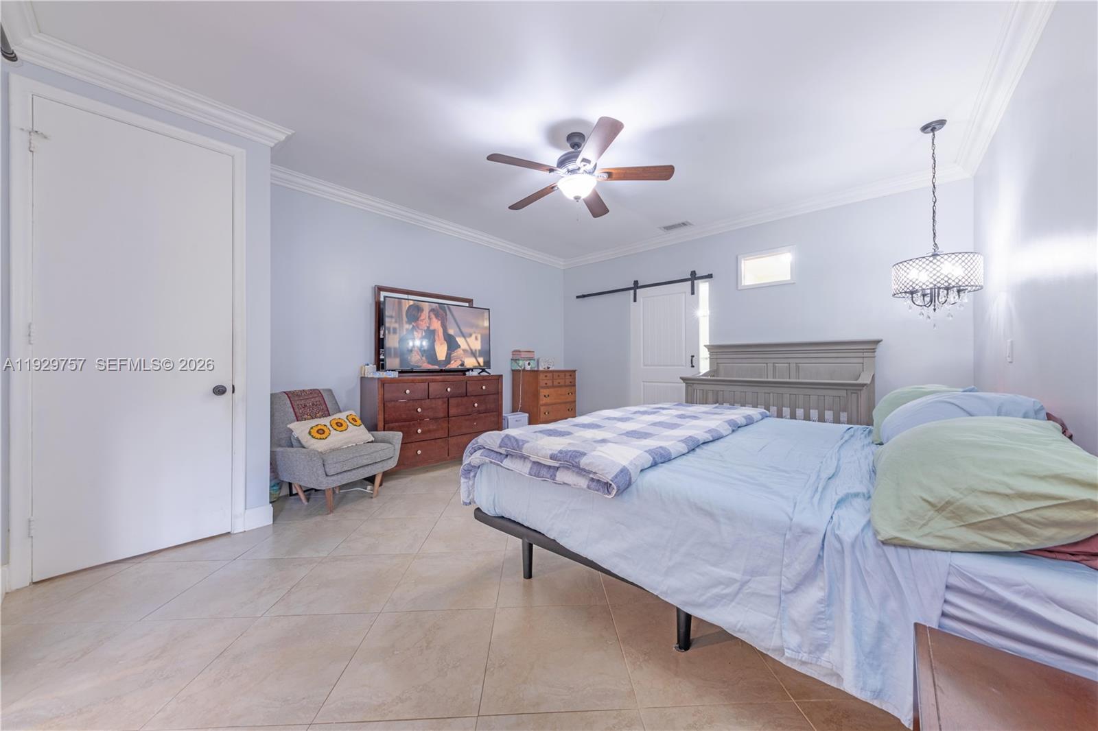 VILLAS AT WOODMONT TR 73 - Residential
