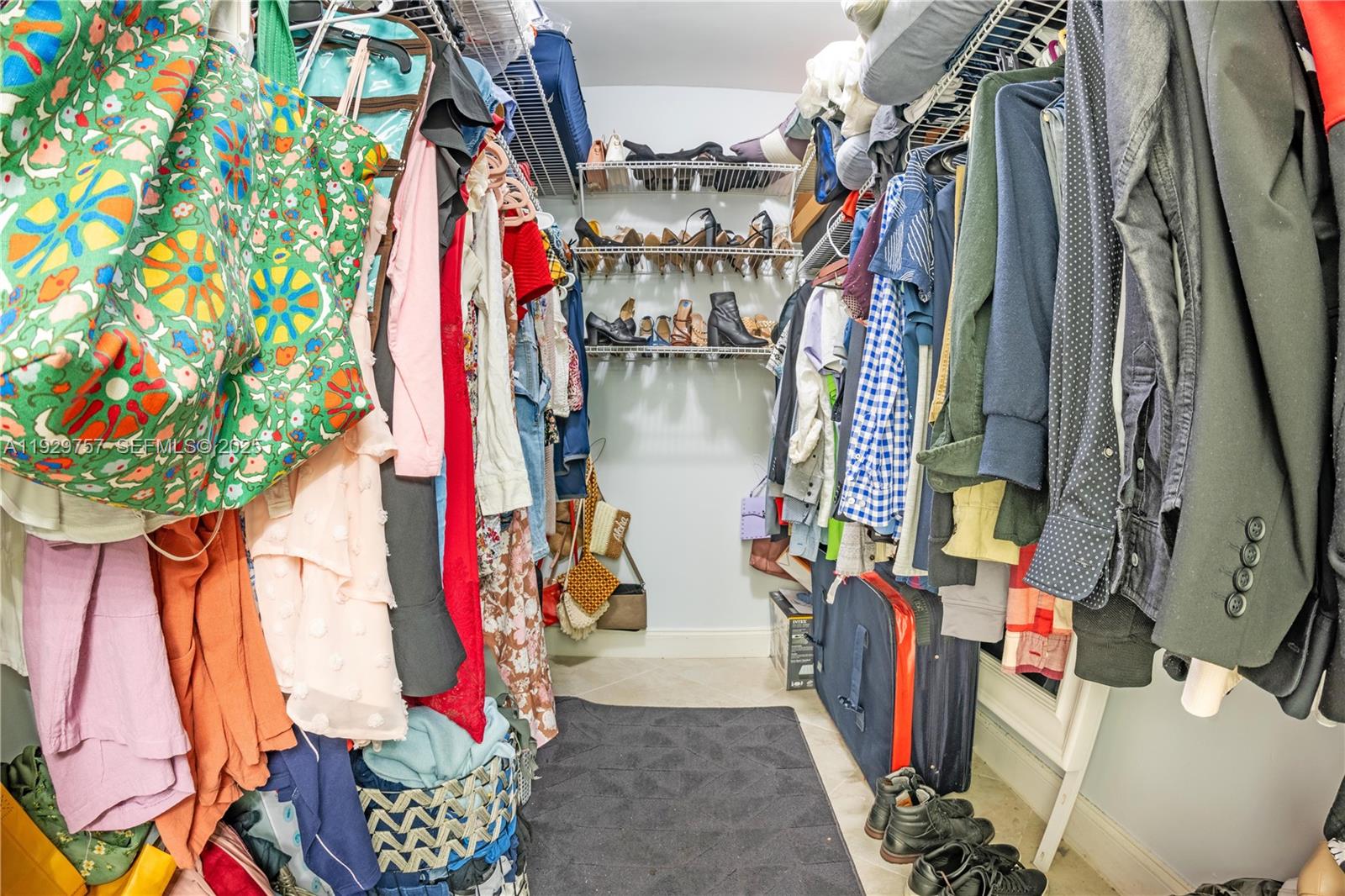 VILLAS AT WOODMONT TR 73 - Residential