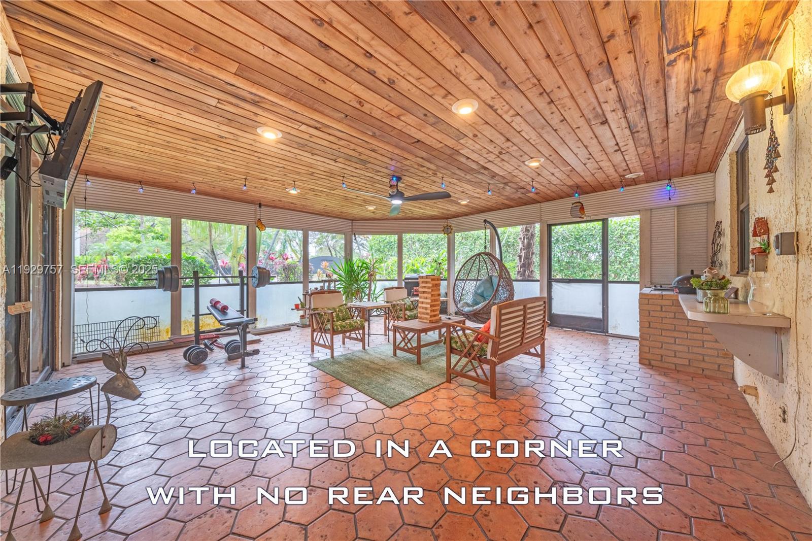 VILLAS AT WOODMONT TR 73 - Residential