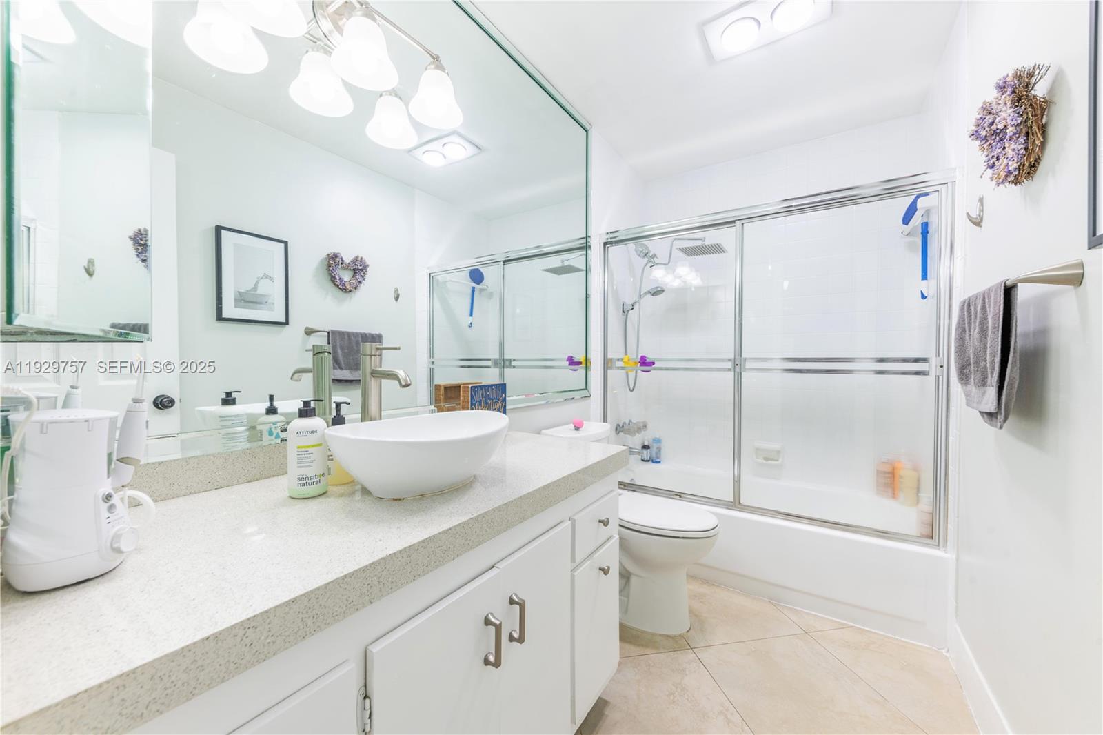 VILLAS AT WOODMONT TR 73 - Residential