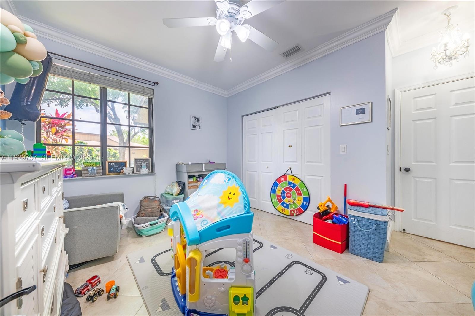 VILLAS AT WOODMONT TR 73 - Residential