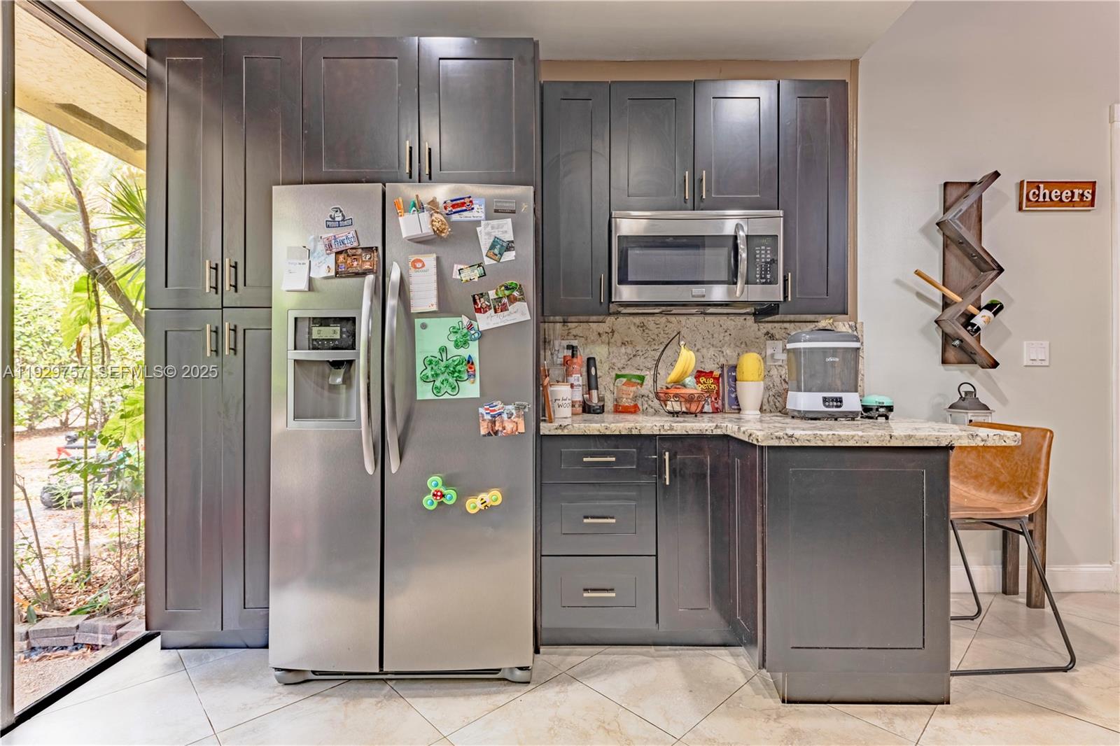 VILLAS AT WOODMONT TR 73 - Residential