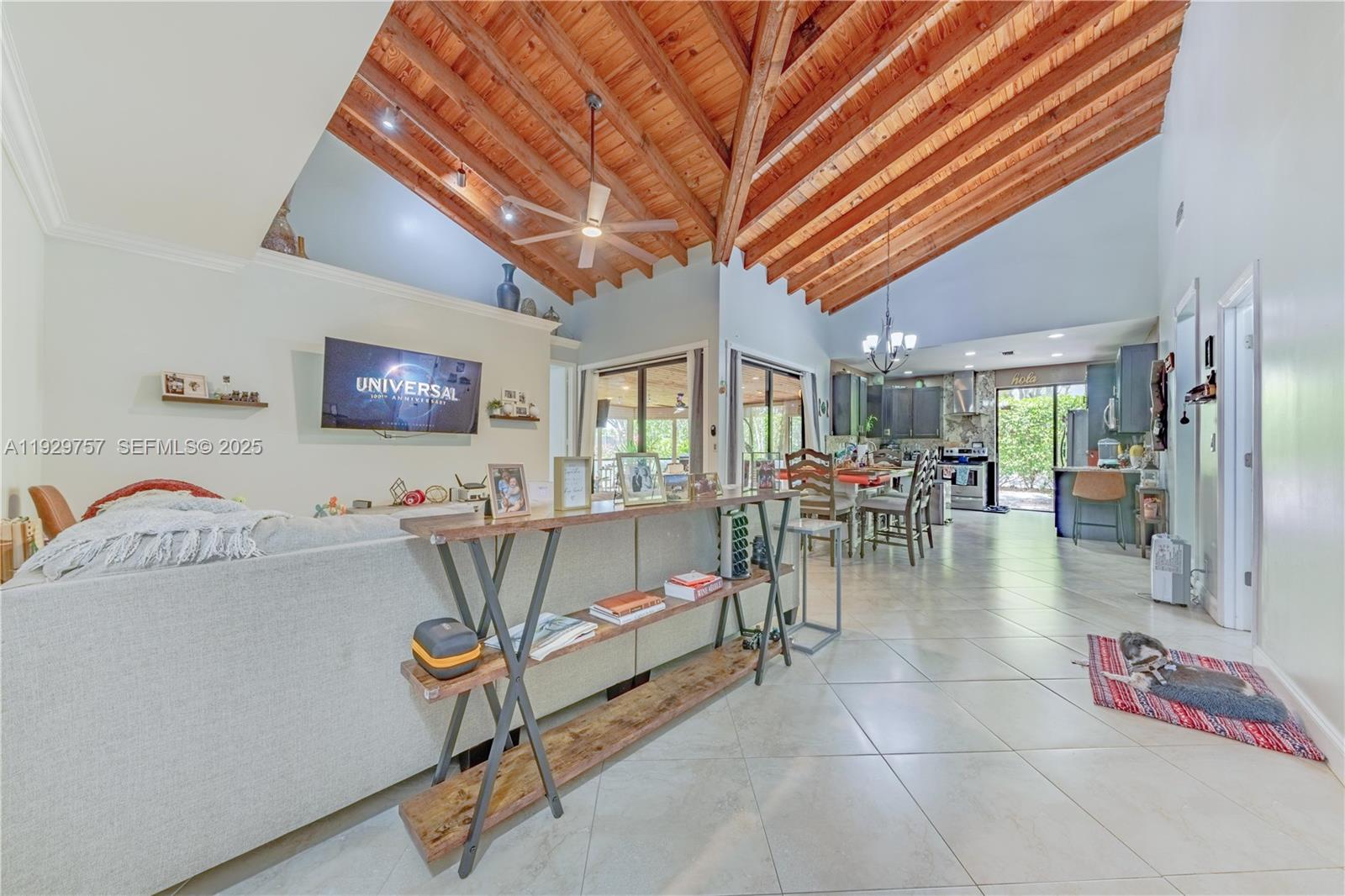 VILLAS AT WOODMONT TR 73 - Residential