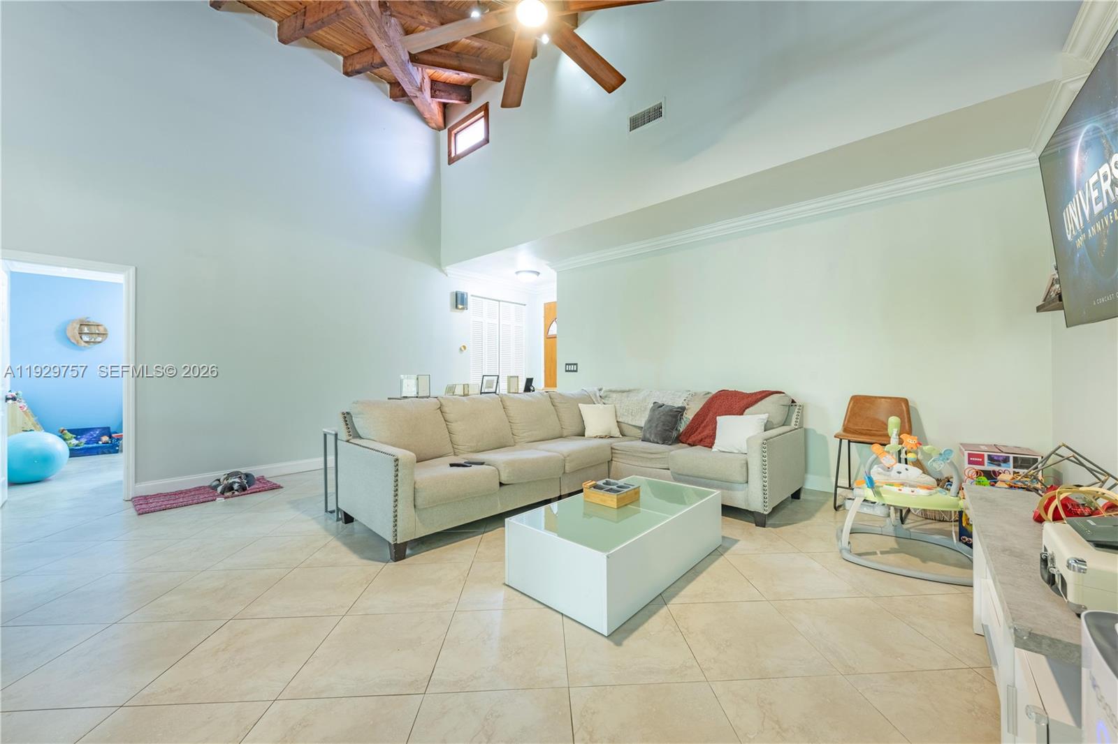 VILLAS AT WOODMONT TR 73 - Residential