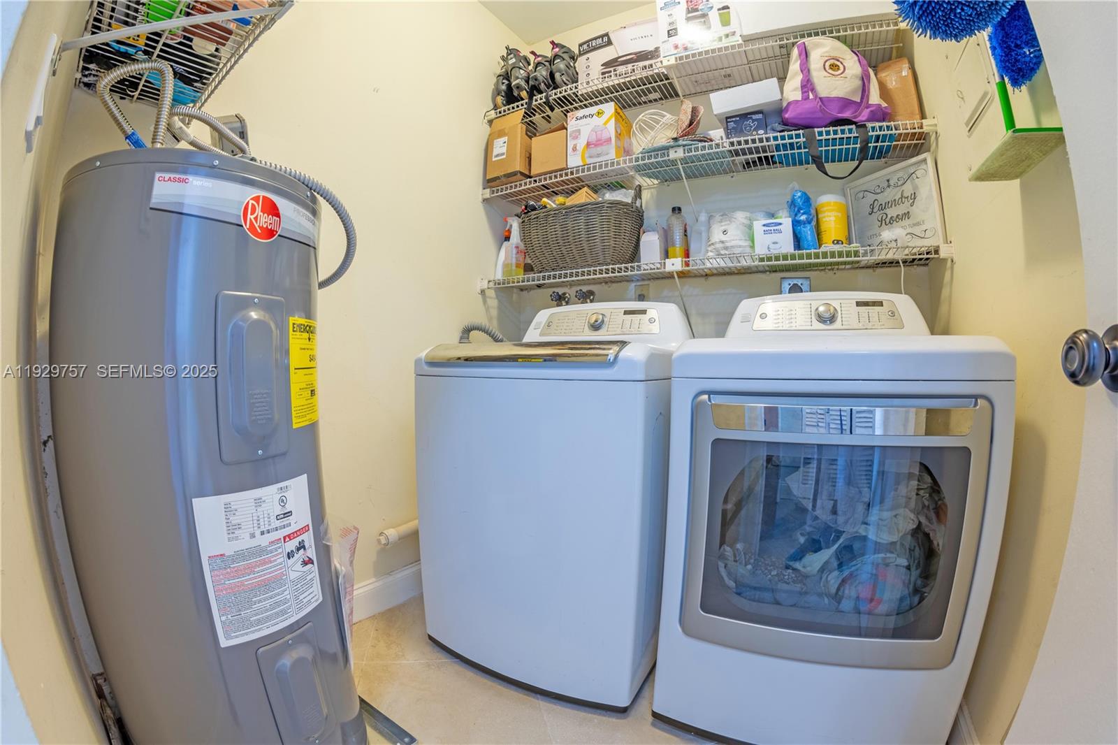 VILLAS AT WOODMONT TR 73 - Residential