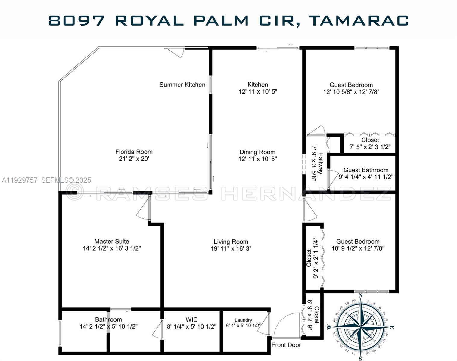 VILLAS AT WOODMONT TR 73 - Residential