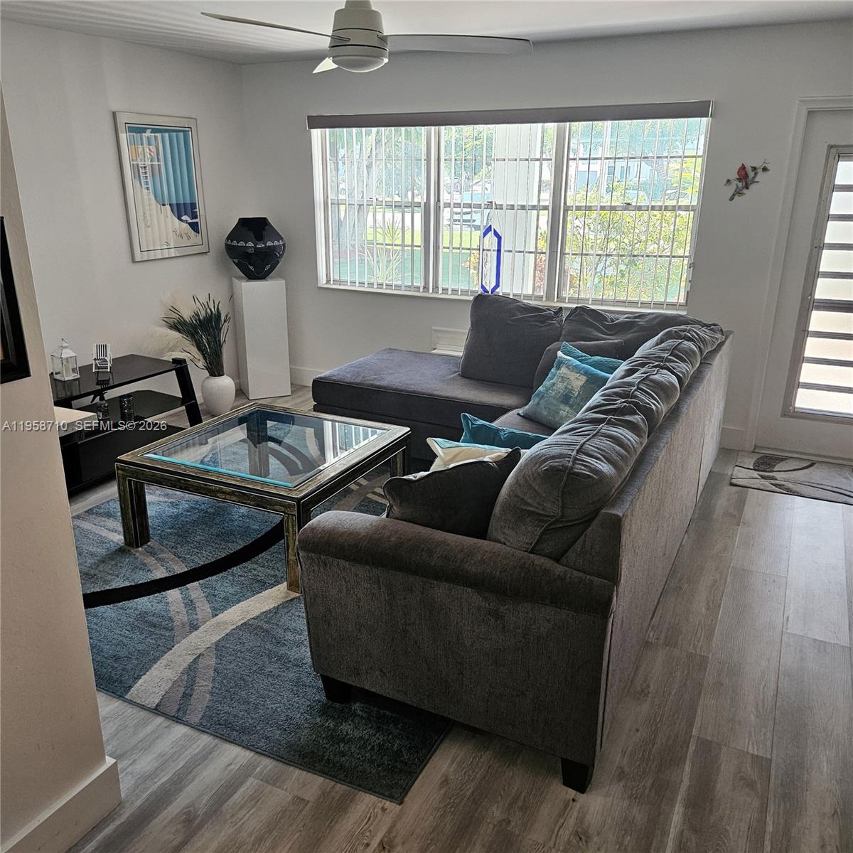 FARNHAM L CONDO - Residential