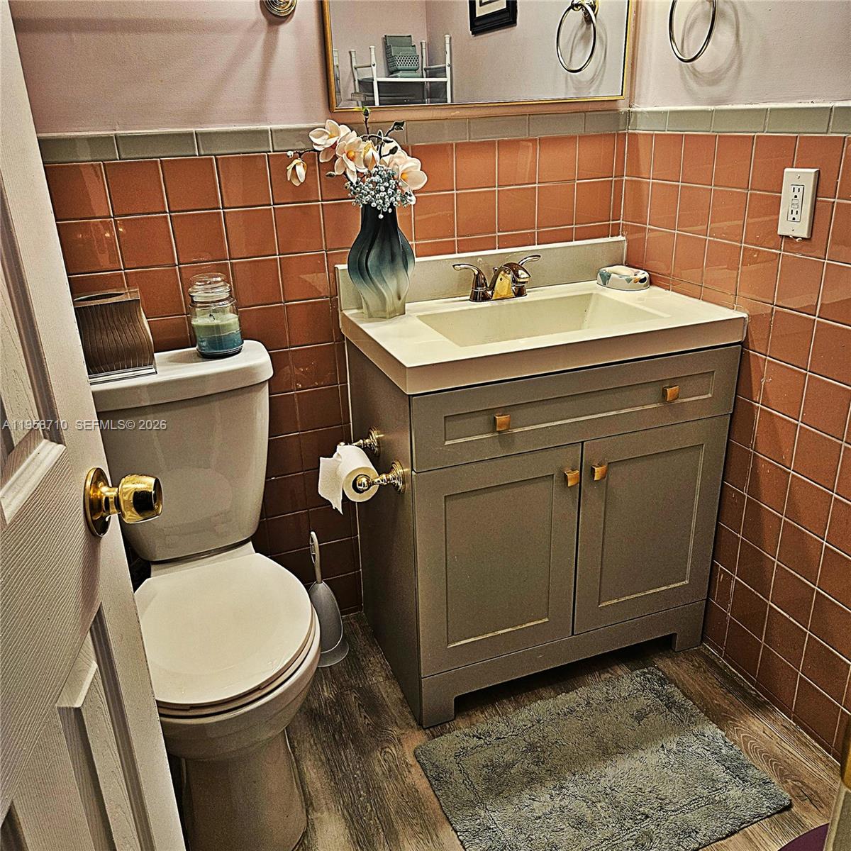 FARNHAM L CONDO - Residential