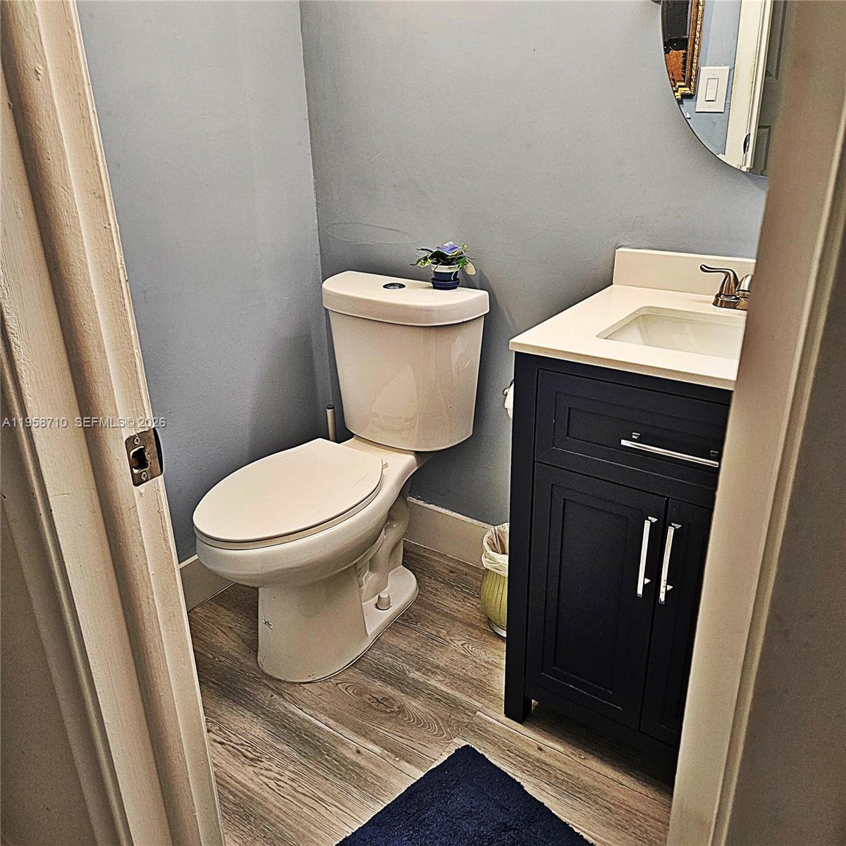 FARNHAM L CONDO - Residential