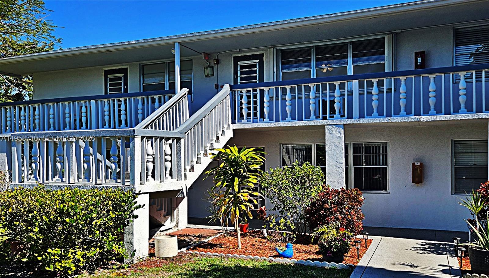 FARNHAM L CONDO - Residential