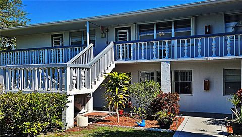 275 Farnham L 275 Deerfield Beach FL 33442