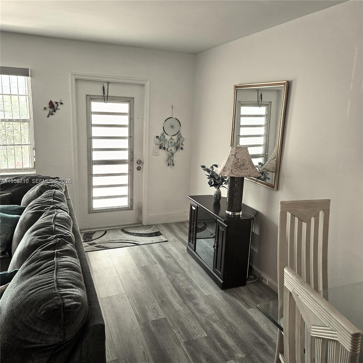 FARNHAM L CONDO - Residential