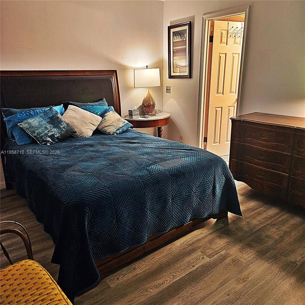 FARNHAM L CONDO - Residential