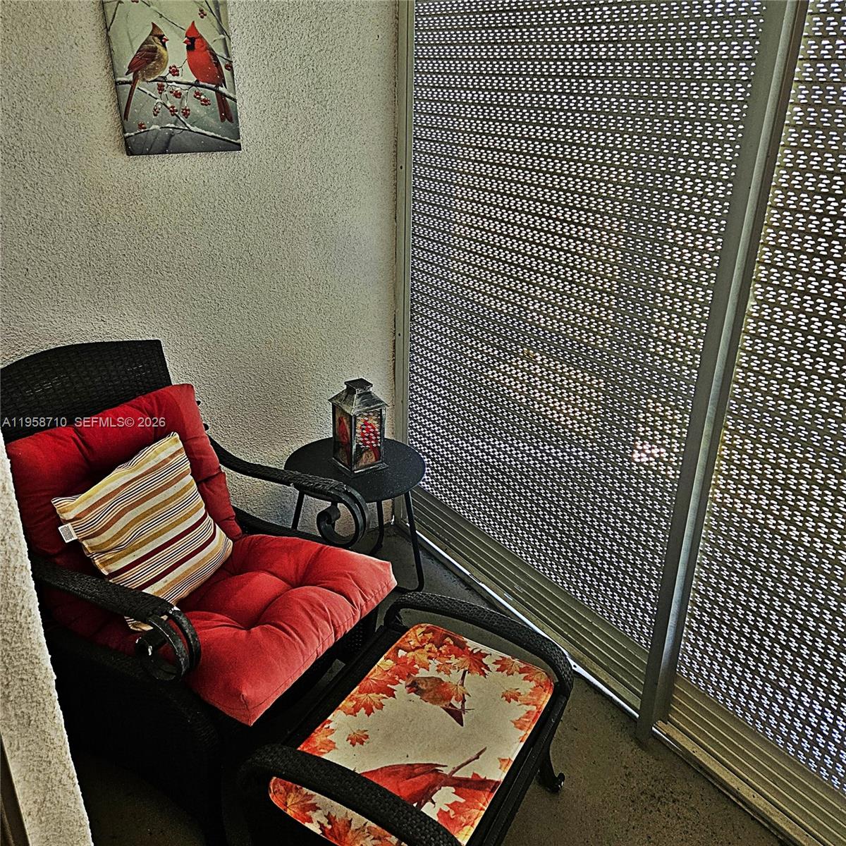 FARNHAM L CONDO - Residential