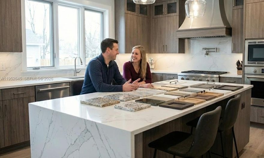 Operating for over 14 years, this established countertops business in Boca Raton serves high-income South Florida markets from a well-located East Boca showroom, with strong referral-based demand and additional cabinetry solutions.

The company provides consultation, design coordination, material sourcing, and project supervision for residential and commercial projects.

Its lean, project-based model allows for efficient execution without in-house fabrication, resulting in low overhead and operational flexibility. This structure can be easily replicated and offers clear potential to scale through increased sales and partnerships.

The business has built a database of 800+ contacts, including contractors, designers, and repeat clients, supporting consistent referral-driven revenue.

This relationship-driven business relies on client interaction and project coordination, making it well-suited for an owner-operator or industry professional. The owner is currently involved in client relations, estimating, and project coordination, supported by established systems and subcontractor relationships.

To ensure a smooth transition, the seller will provide structured training and support, including assistance in training a manager if desired.

Ideal for:

*Owner-operators in countertops, cabinetry, or remodeling.
*Strategic buyers expanding in South Florida.
*Entrepreneurs seeking a turnkey showroom business.

May be eligible for an E-2 Investor Visa.