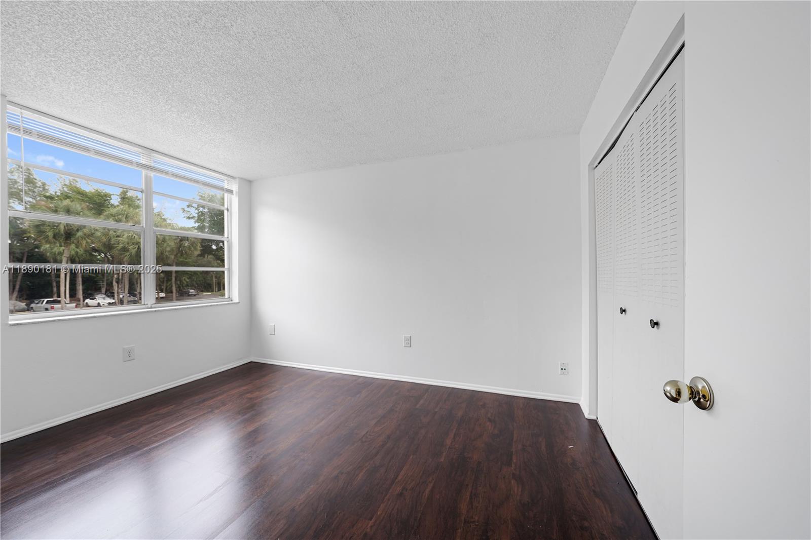 ORCHID TREE CONDO TWO - Residential Lease