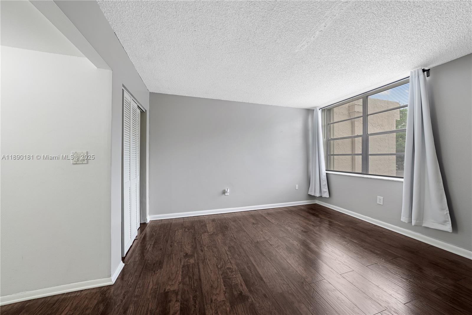 ORCHID TREE CONDO TWO - Residential Lease