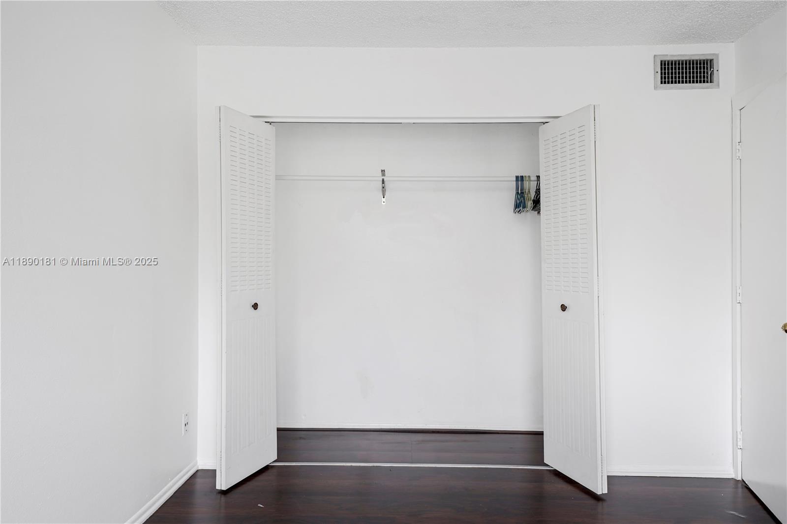 ORCHID TREE CONDO TWO - Residential Lease